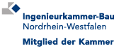 ikbau - Ingenieurkammer-Bau NRW - STATIKWERK